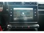 Citroën C3 1.2 83PK Business | Trekhaak | Navigatie | Camera | Climate control | Cruise control | Carplay | PDC A | LMV 16 inch