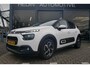 Citroën C3 1.2 83PK Business | Trekhaak | Navigatie | Camera | Climate control | Cruise control | Carplay | PDC A | LMV 16 inch
