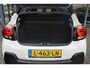 Citroën C3 1.2 83PK Business | Trekhaak | Navigatie | Camera | Climate control | Cruise control | Carplay | PDC A | LMV 16 inch