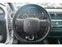 Citroën C3 1.2 83PK Business | Trekhaak | Navigatie | Camera | Climate control | Cruise control | Carplay | PDC A | LMV 16 inch