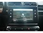 Citroën C3 1.2 83PK Business | Trekhaak | Navigatie | Camera | Climate control | Cruise control | Carplay | PDC A | LMV 16 inch