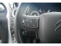 Citroën C3 1.2 83PK Business | Trekhaak | Navigatie | Camera | Climate control | Cruise control | Carplay | PDC A | LMV 16 inch