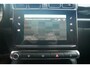 Citroën C3 1.2 83PK Business | Trekhaak | Navigatie | Camera | Climate control | Cruise control | Carplay | PDC A | LMV 16 inch