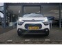 Citroën C3 1.2 83PK Business | Trekhaak | Navigatie | Camera | Climate control | Cruise control | Carplay | PDC A | LMV 16 inch