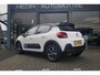 Citroën C3 1.2 83PK Business | Trekhaak | Navigatie | Camera | Climate control | Cruise control | Carplay | PDC A | LMV 16 inch