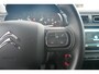 Citroën C3 1.2 83PK Business | Trekhaak | Navigatie | Camera | Climate control | Cruise control | Carplay | PDC A | LMV 16 inch