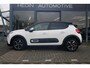 Citroën C3 1.2 83PK Business | Trekhaak | Navigatie | Camera | Climate control | Cruise control | Carplay | PDC A | LMV 16 inch