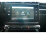 Citroën C3 1.2 83PK Business | Trekhaak | Navigatie | Camera | Climate control | Cruise control | Carplay | PDC A | LMV 16 inch