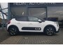 Citroën C3 1.2 83PK Business | Trekhaak | Navigatie | Camera | Climate control | Cruise control | Carplay | PDC A | LMV 16 inch
