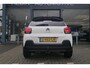 Citroën C3 1.2 83PK Business | Trekhaak | Navigatie | Camera | Climate control | Cruise control | Carplay | PDC A | LMV 16 inch