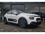 Citroën C3 1.2 83PK Business | Trekhaak | Navigatie | Camera | Climate control | Cruise control | Carplay | PDC A | LMV 16 inch