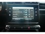 Citroën C3 1.2 83PK Business | Trekhaak | Navigatie | Camera | Climate control | Cruise control | Carplay | PDC A | LMV 16 inch