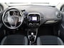 Renault Captur 0.9 TCe Intens | Trekhaak | Climate Control | Cruise Control | Navigatie | Parkeersensoren