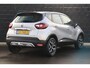 Renault Captur 0.9 TCe Intens | Trekhaak | Climate Control | Cruise Control | Navigatie | Parkeersensoren