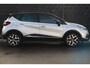 Renault Captur 0.9 TCe Intens | Trekhaak | Climate Control | Cruise Control | Navigatie | Parkeersensoren