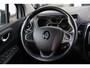 Renault Captur 0.9 TCe Intens | Trekhaak | Climate Control | Cruise Control | Navigatie | Parkeersensoren