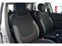 Renault Captur 0.9 TCe Intens | Trekhaak | Climate Control | Cruise Control | Navigatie | Parkeersensoren