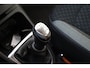 Renault Captur 0.9 TCe Intens | Trekhaak | Climate Control | Cruise Control | Navigatie | Parkeersensoren