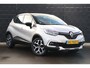 Renault Captur 0.9 TCe Intens | Trekhaak | Climate Control | Cruise Control | Navigatie | Parkeersensoren