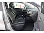 Renault Captur 0.9 TCe Intens | Trekhaak | Climate Control | Cruise Control | Navigatie | Parkeersensoren