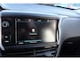 Peugeot 208 1.2 PureTech Blue Lion CARPLAY NAVI