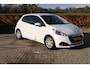 Peugeot 208 1.2 PureTech Blue Lion CARPLAY NAVI