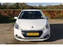 Peugeot 208 1.2 PureTech Blue Lion CARPLAY NAVI