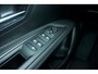 Peugeot 3008 SUV 1.2 PureTech 130pk Allure Grip Control