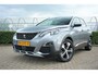 Peugeot 3008 SUV 1.2 PureTech 130pk Allure Grip Control
