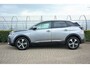 Peugeot 3008 SUV 1.2 PureTech 130pk Allure Grip Control