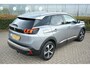 Peugeot 3008 SUV 1.2 PureTech 130pk Allure Grip Control