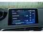 Peugeot 3008 SUV 1.2 PureTech 130pk Allure Grip Control