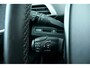 Peugeot 3008 SUV 1.2 PureTech 130pk Allure Grip Control