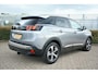 Peugeot 3008 SUV 1.2 PureTech 130pk Allure Grip Control