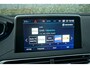 Peugeot 3008 SUV 1.2 PureTech 130pk Allure Grip Control