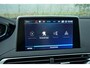Peugeot 3008 SUV 1.2 PureTech 130pk Allure Grip Control