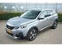 Peugeot 3008 SUV 1.2 PureTech 130pk Allure Grip Control