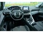 Peugeot 3008 SUV 1.2 PureTech 130pk Allure Grip Control