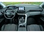 Peugeot 3008 SUV 1.2 PureTech 130pk Allure Grip Control