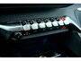 Peugeot 3008 SUV 1.2 PureTech 130pk Allure Grip Control