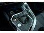 Peugeot 3008 SUV 1.2 PureTech 130pk Allure Grip Control