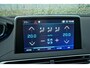 Peugeot 3008 SUV 1.2 PureTech 130pk Allure Grip Control