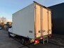 Mercedes-Benz Sprinter 316 2.2 CDI 366