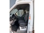 Mercedes-Benz Sprinter 316 2.2 CDI 366