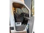 Mercedes-Benz Sprinter 316 2.2 CDI 366