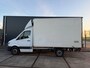 Mercedes-Benz Sprinter 316 2.2 CDI 366