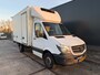 Mercedes-Benz Sprinter 316 2.2 CDI 366
