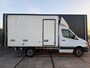 Mercedes-Benz Sprinter 316 2.2 CDI 366