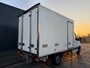 Mercedes-Benz Sprinter 316 2.2 CDI 366
