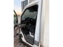 Mercedes-Benz Sprinter 316 2.2 CDI 366